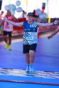 BIB: 
                            <button type="button" onclick="openModal(23389080)" class="btn btn-primary btn-sm float-right btn-popup" data-toggle="modal" data-target=".modal-high-quality">
                        <i class="fas fa-shopping-cart"></i> Add to Cart
                    </button>
                                            <button type="button" onclick="isThisMe(23389080, true)" class="btn btn-success btn-sm float-right btn-popup btn-isme hidden" data-toggle="tooltip" data-placement="bottom" title="นี่คือรูปของคุณใช่ไหม คลิกที่นี่เพื่อเอาเข้าอัลบั้ม">
                        <i class="fas fa-plus"></i> Add to album
                    </button>
                    <button type="button" onclick="isThisMe(23389080, false)" class="btn btn-warning btn-sm float-right btn-popup btn-isnotme hidden">
                        <i class="fas fa-ban"></i> Remove from album
                    </button>